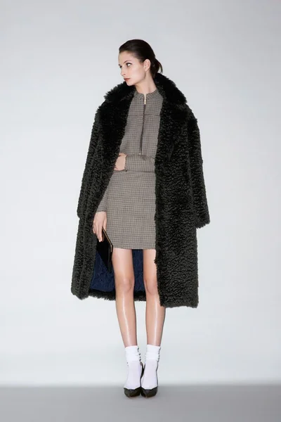 Look 6